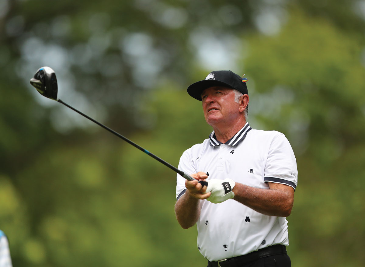 haps-allychallenge-2020-012