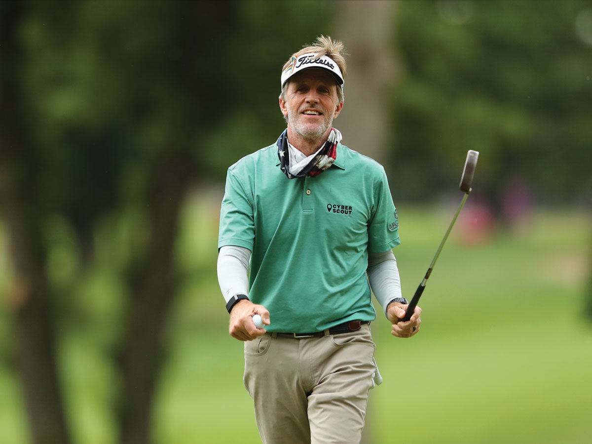 haps-allychallenge-2020-014