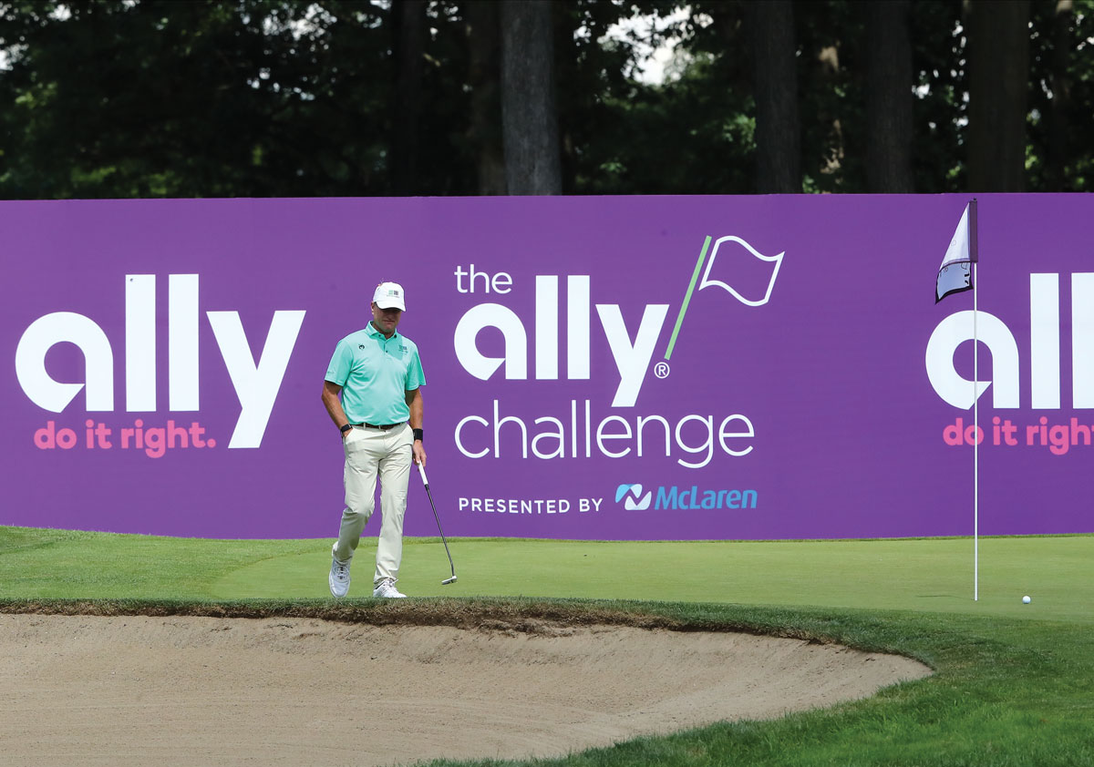 haps-allychallenge-2020-016