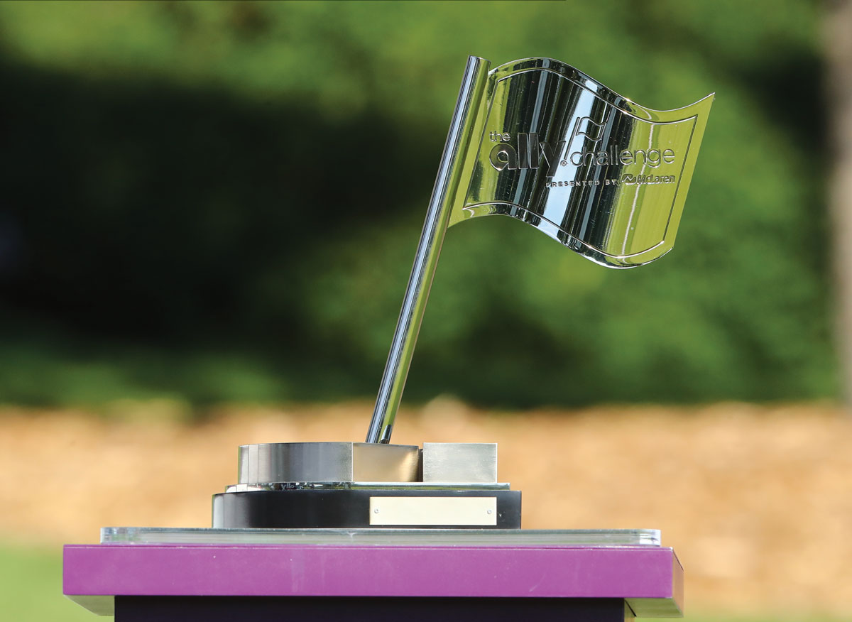 haps-allychallenge-2020-019