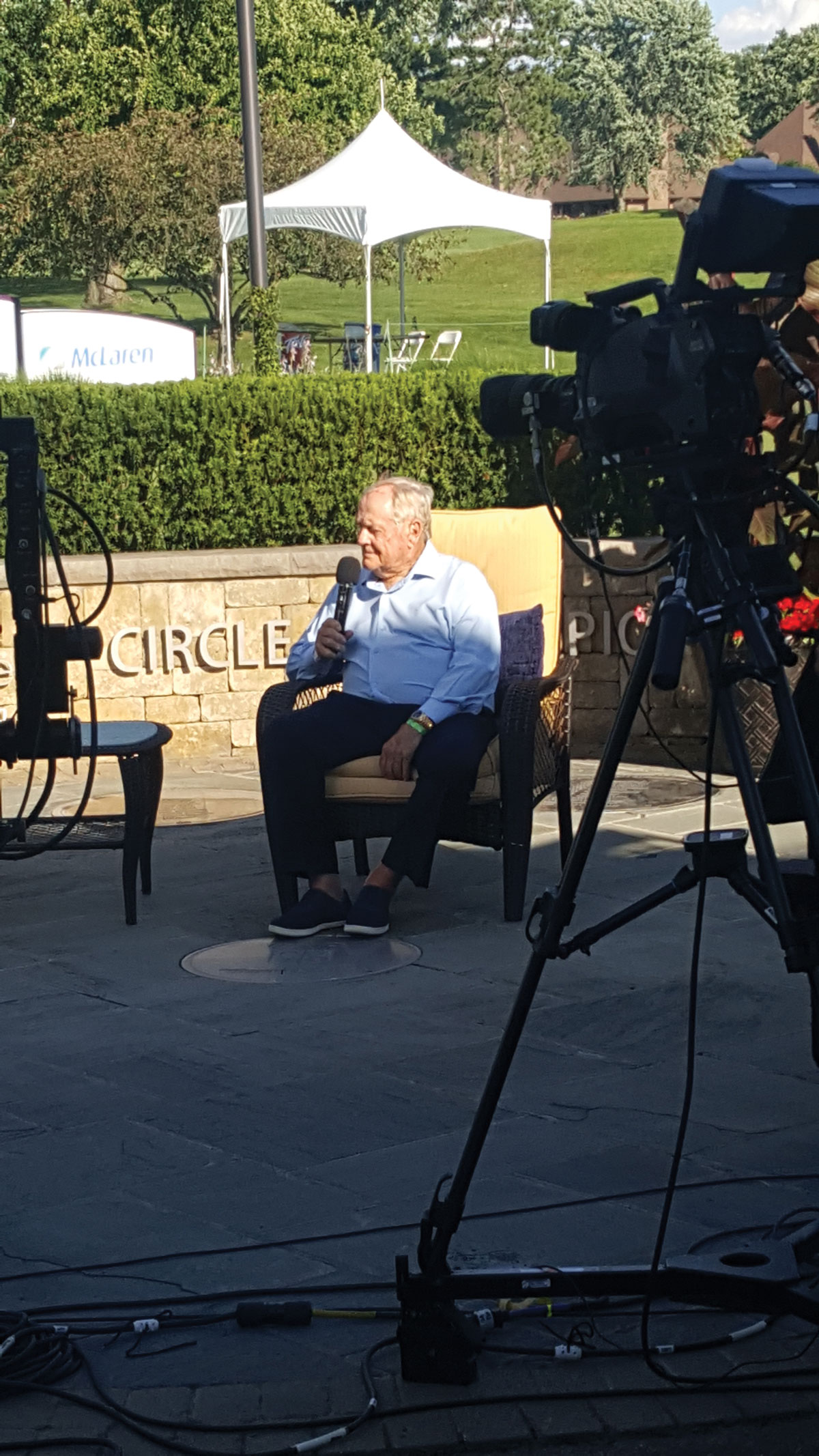 haps-allychallenge-2020-02