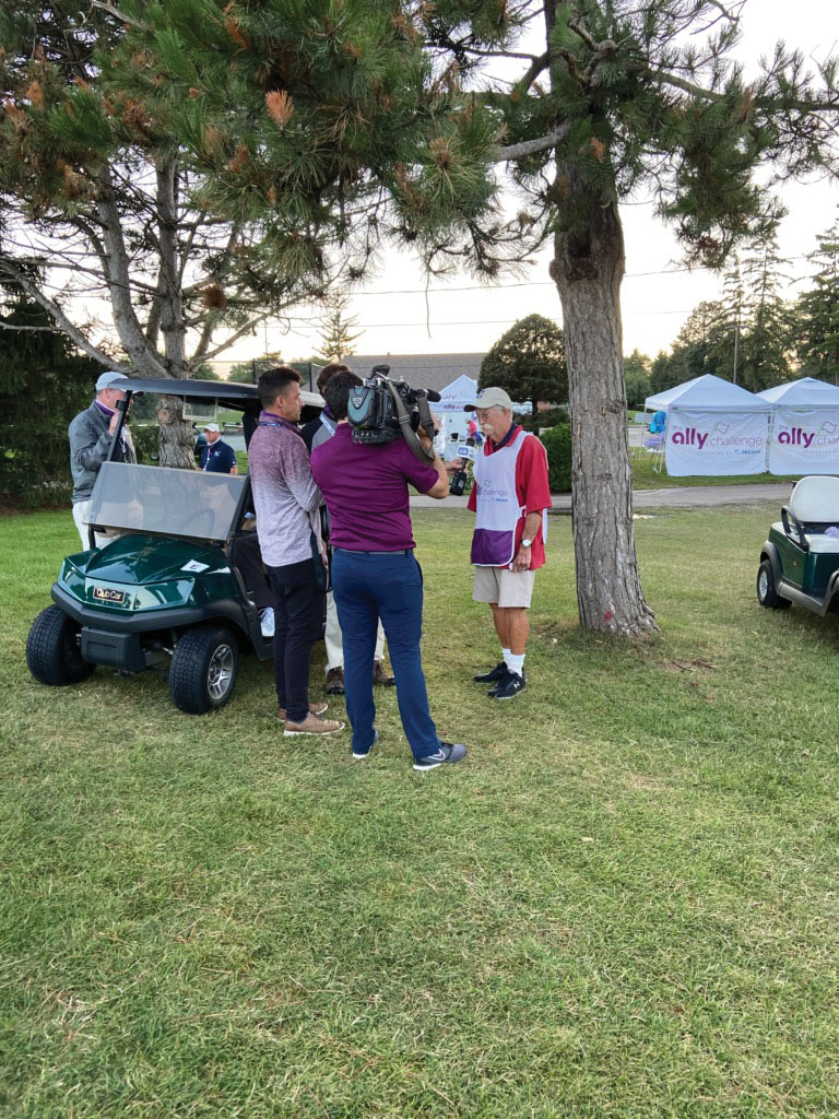 haps-allychallenge-2020-03