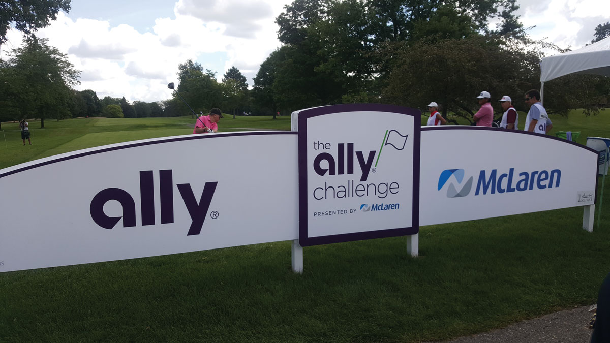 haps-allychallenge-2020-04