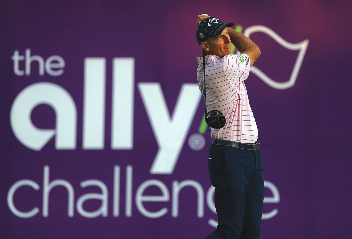 haps-allychallenge-2020-05