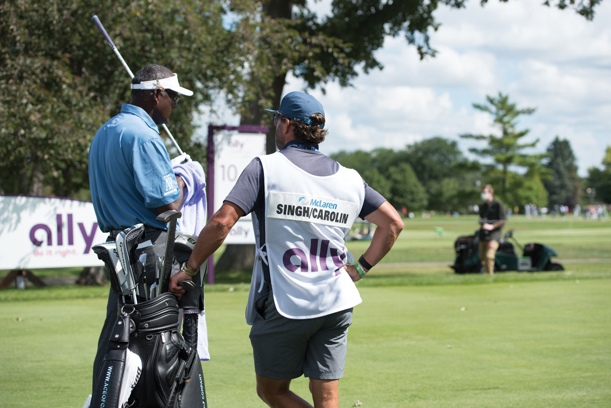 haps-allychallenge-2020-06