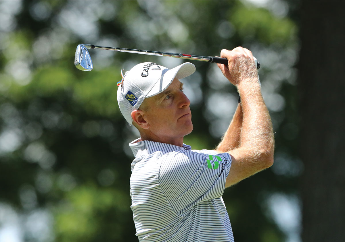 haps-allychallenge-2020-09