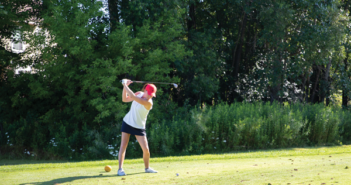 Cops, Kids & K-9s Golf Outing 2020