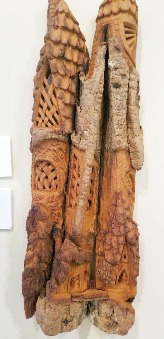 swartzcreekartguild-092020-01