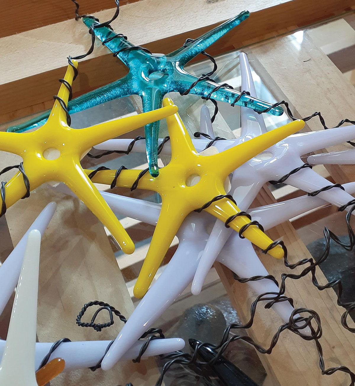 swartzcreekartguild-092020-010