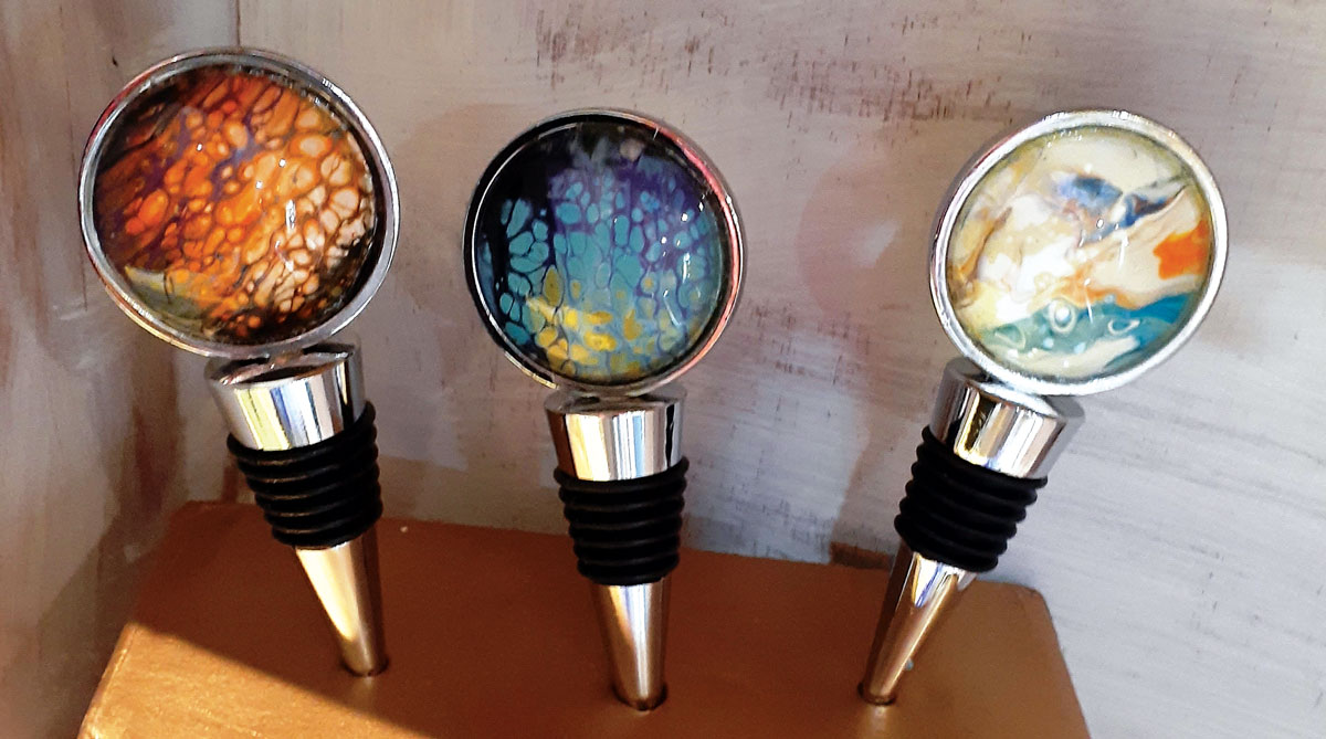 swartzcreekartguild-092020-02