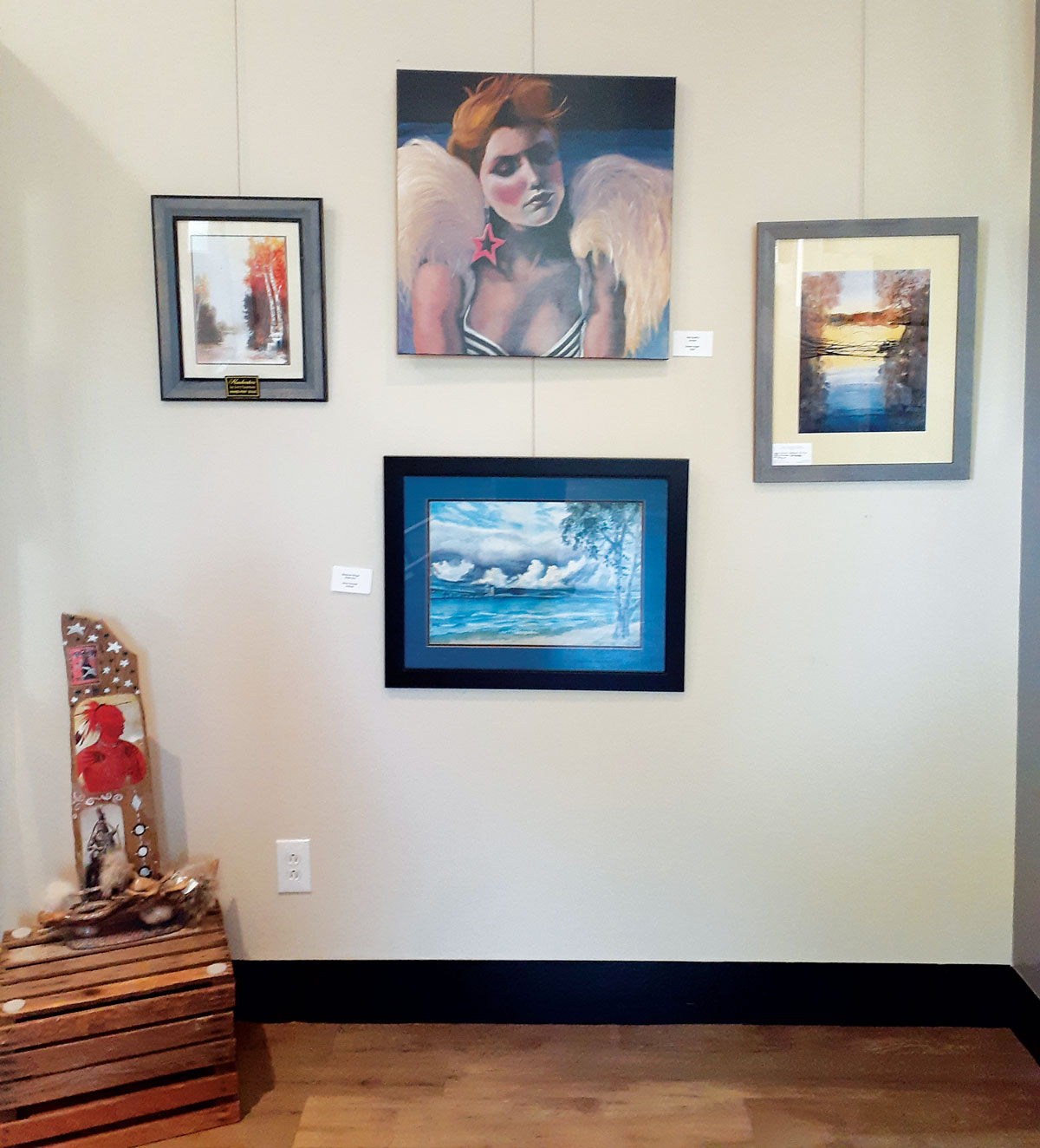 swartzcreekartguild-092020-03