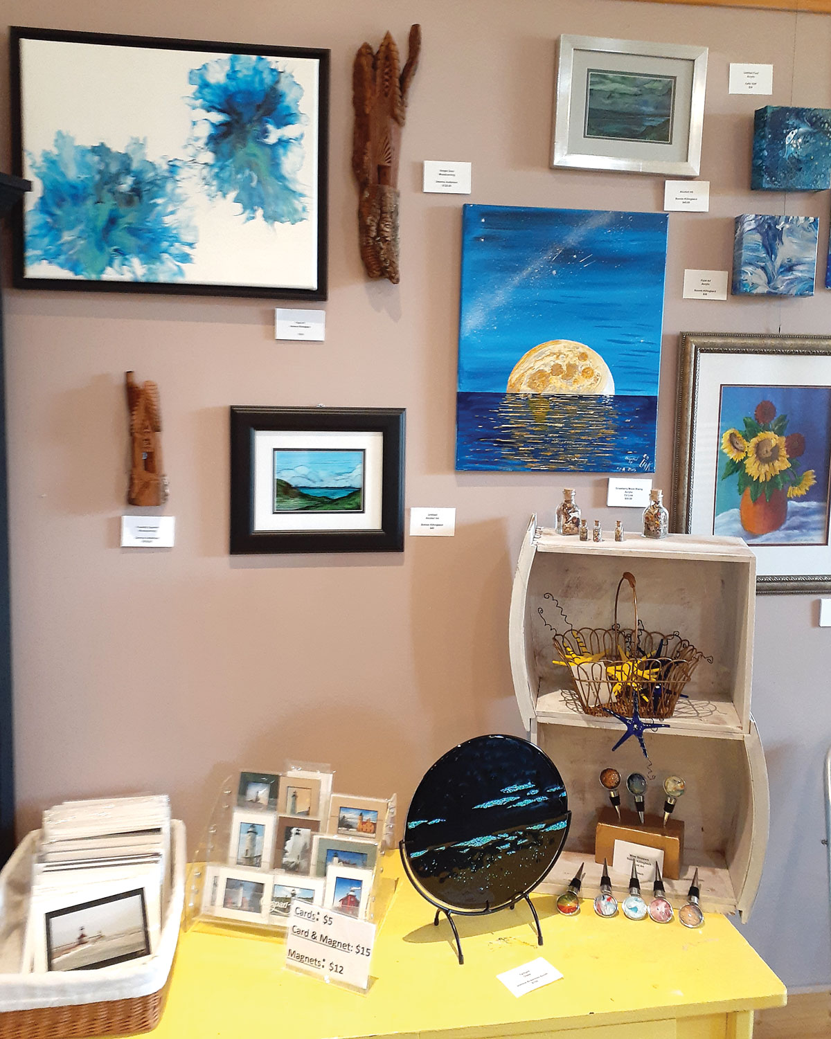 swartzcreekartguild-092020-04