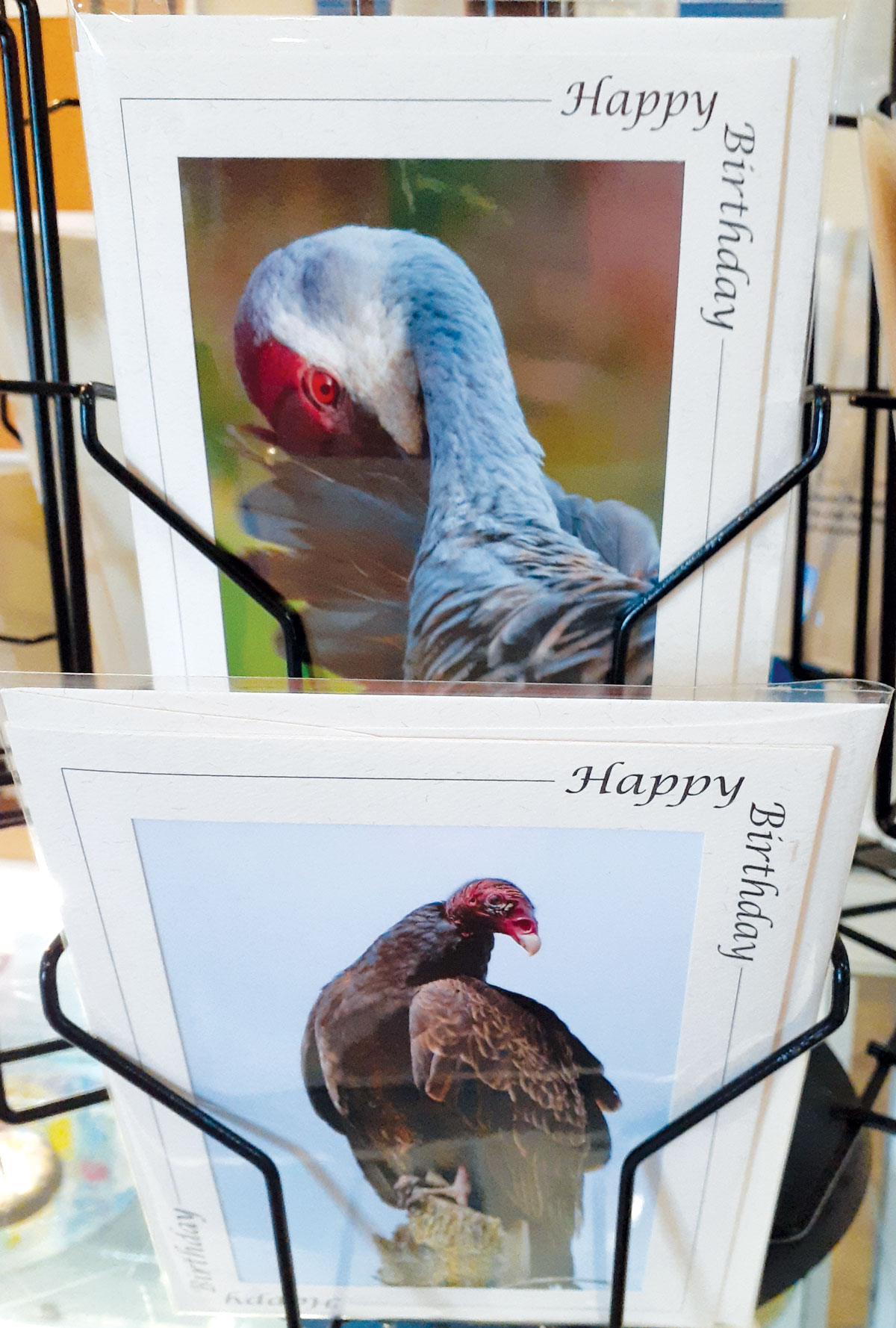 swartzcreekartguild-092020-05