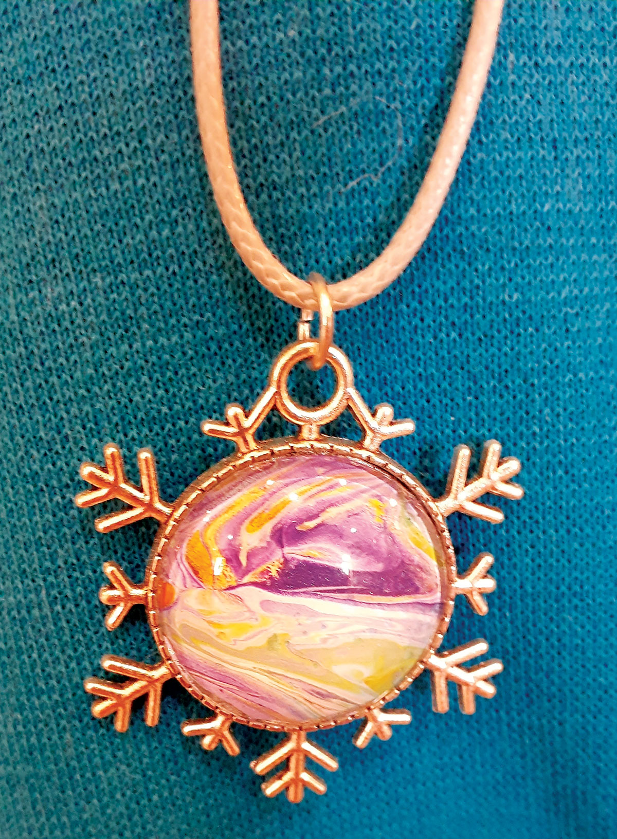 swartzcreekartguild-092020-06