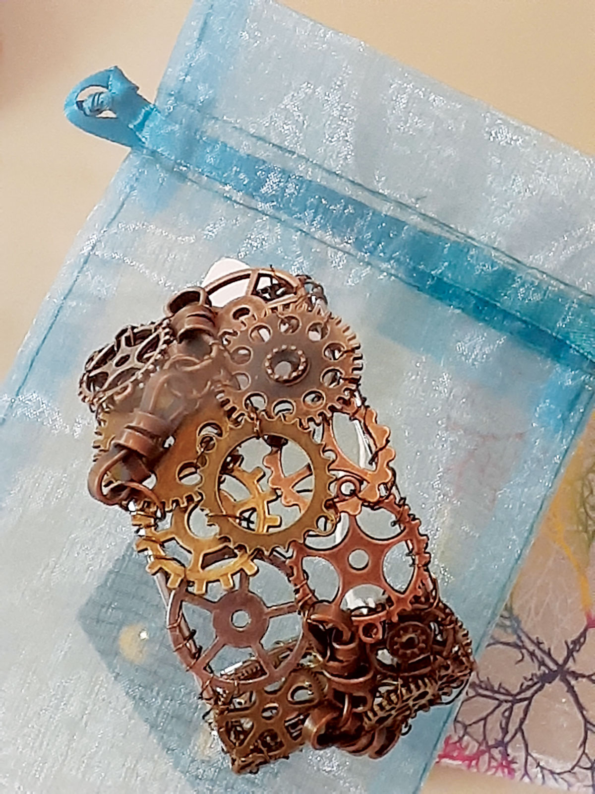 swartzcreekartguild-092020-08