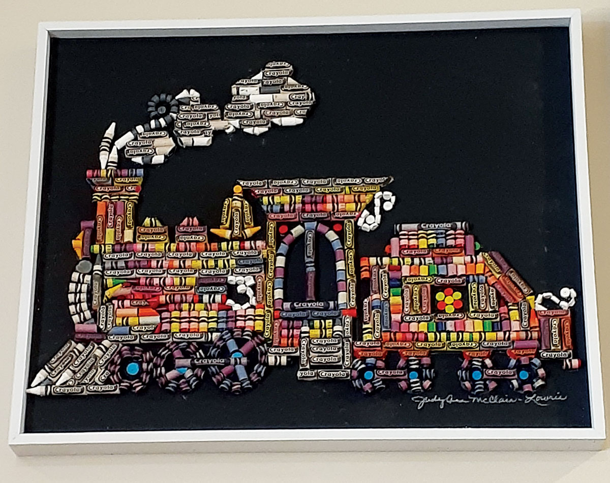 swartzcreekartguild-092020-09