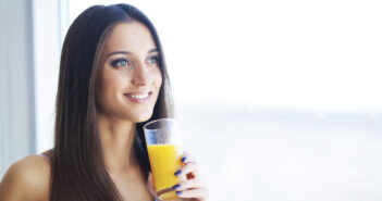 Do You Need a Supplement? Maksymiv Iurii / stock.adobe.com