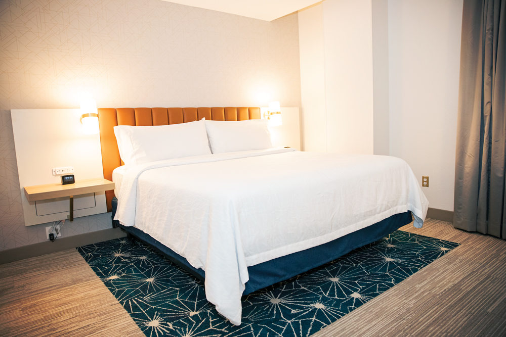 Hiltondowntown-122020-011