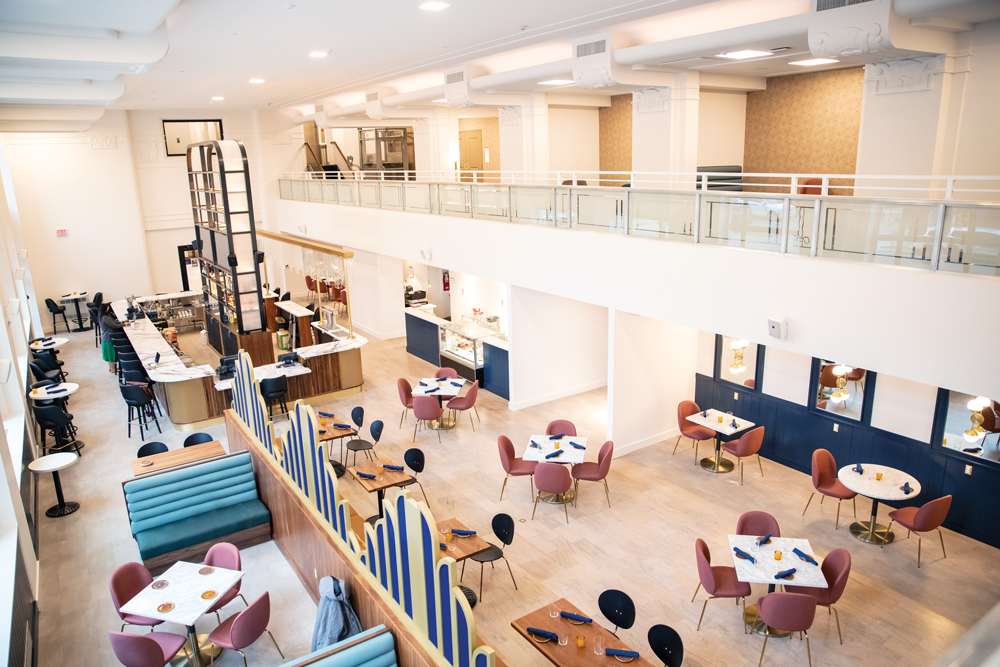 Hiltondowntown-122020-03