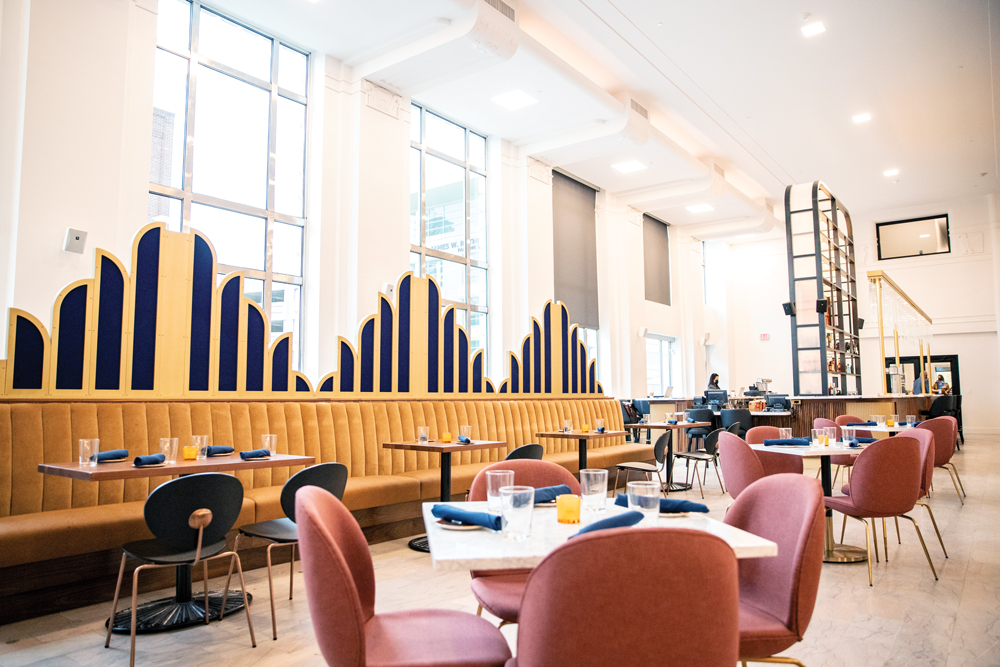 Hiltondowntown-122020-04