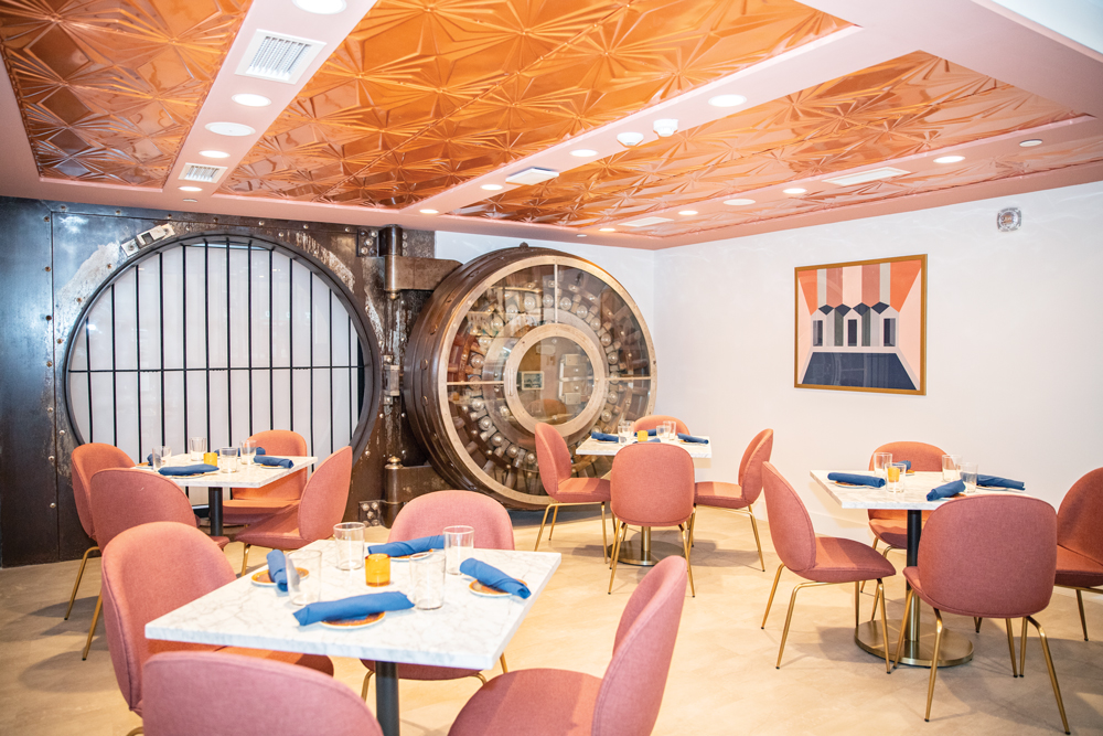 Hiltondowntown-122020-05