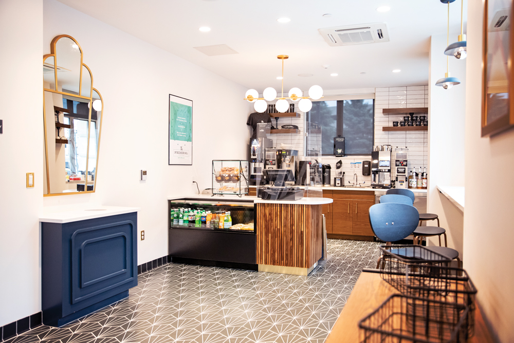 Hiltondowntown-122020-06