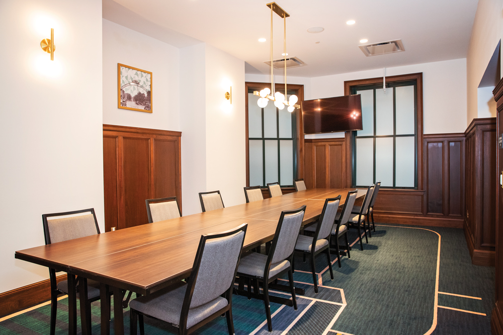 Hiltondowntown-122020-07