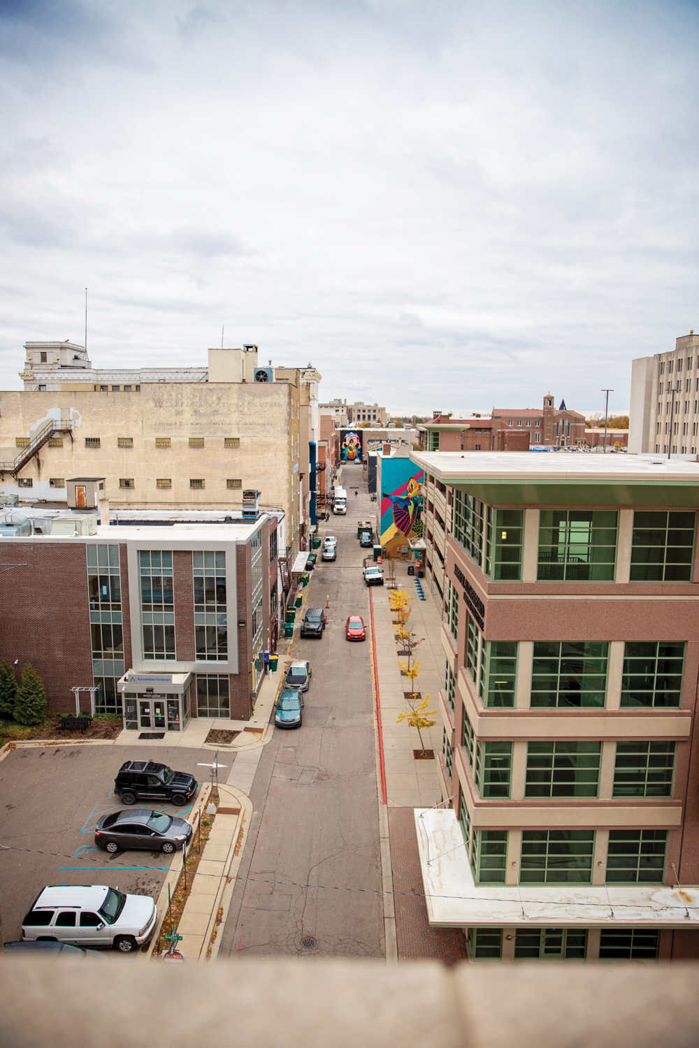 Hiltondowntown-122020-08