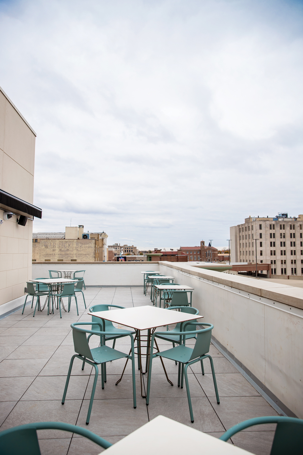 Hiltondowntown-122020-09