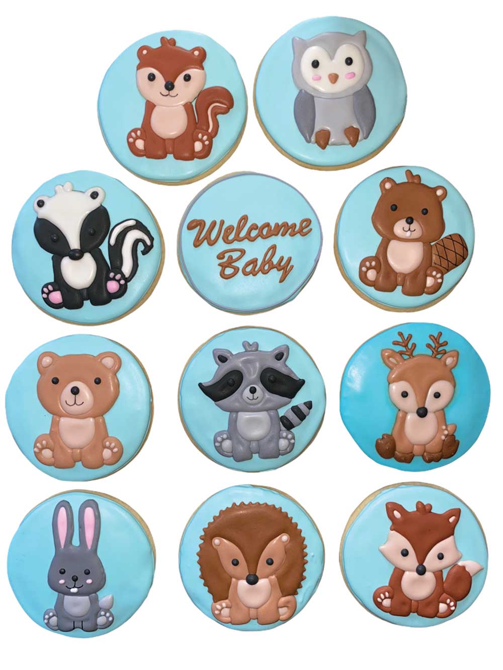 eatscookiesir-122020-010