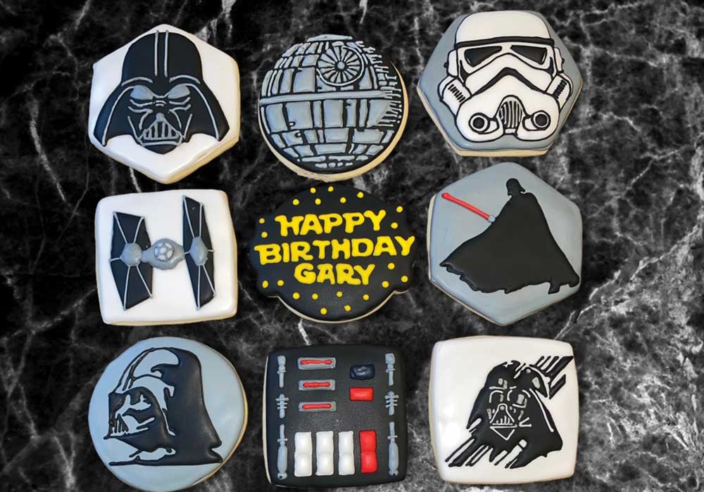 eatscookiesir-122020-011