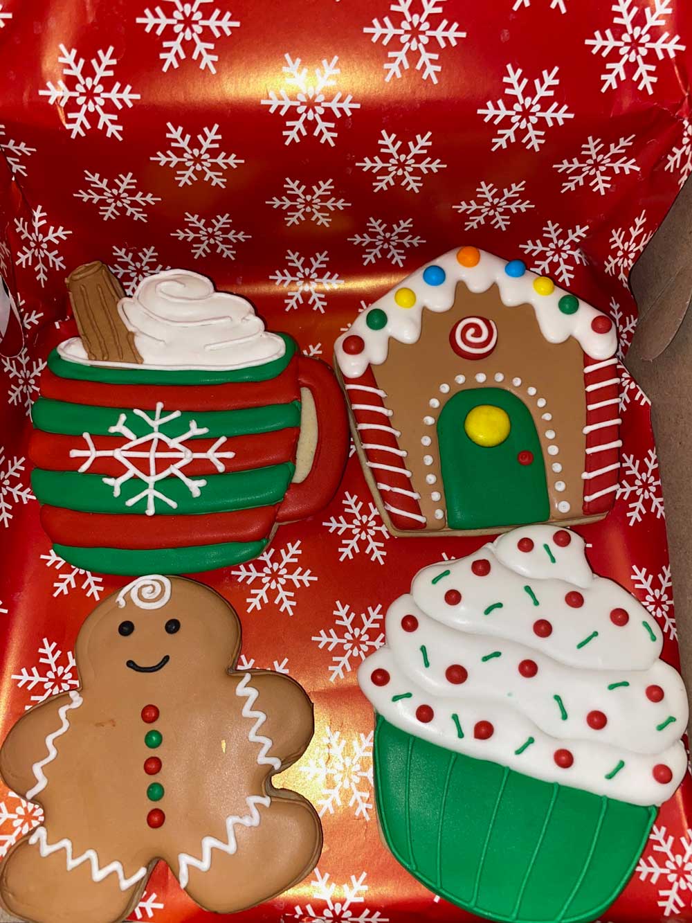 eatscookiesir-122020-014