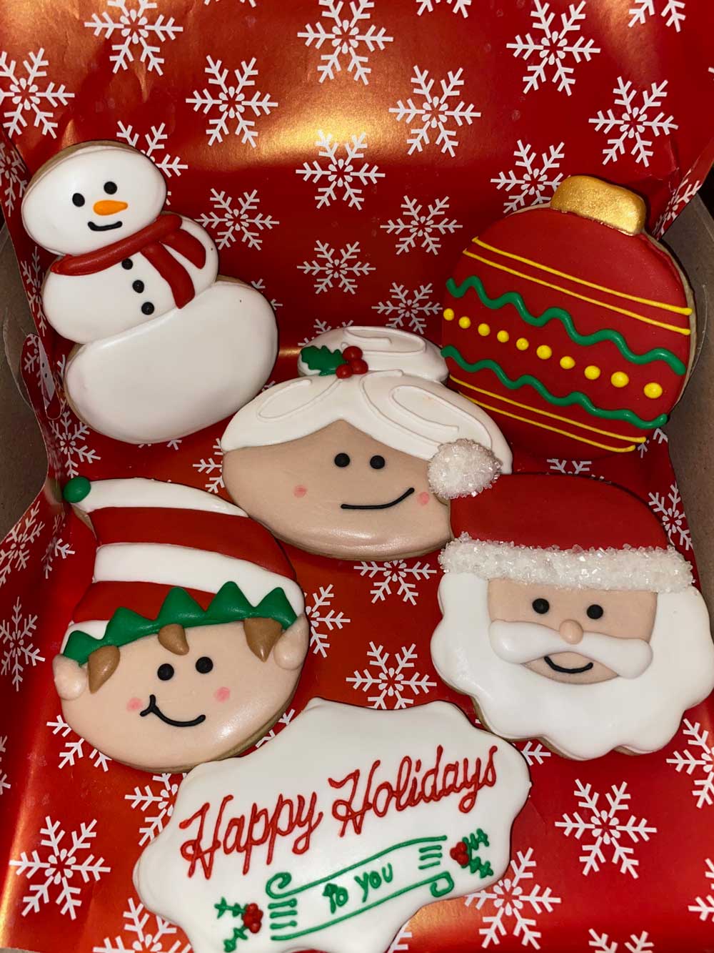 eatscookiesir-122020-015