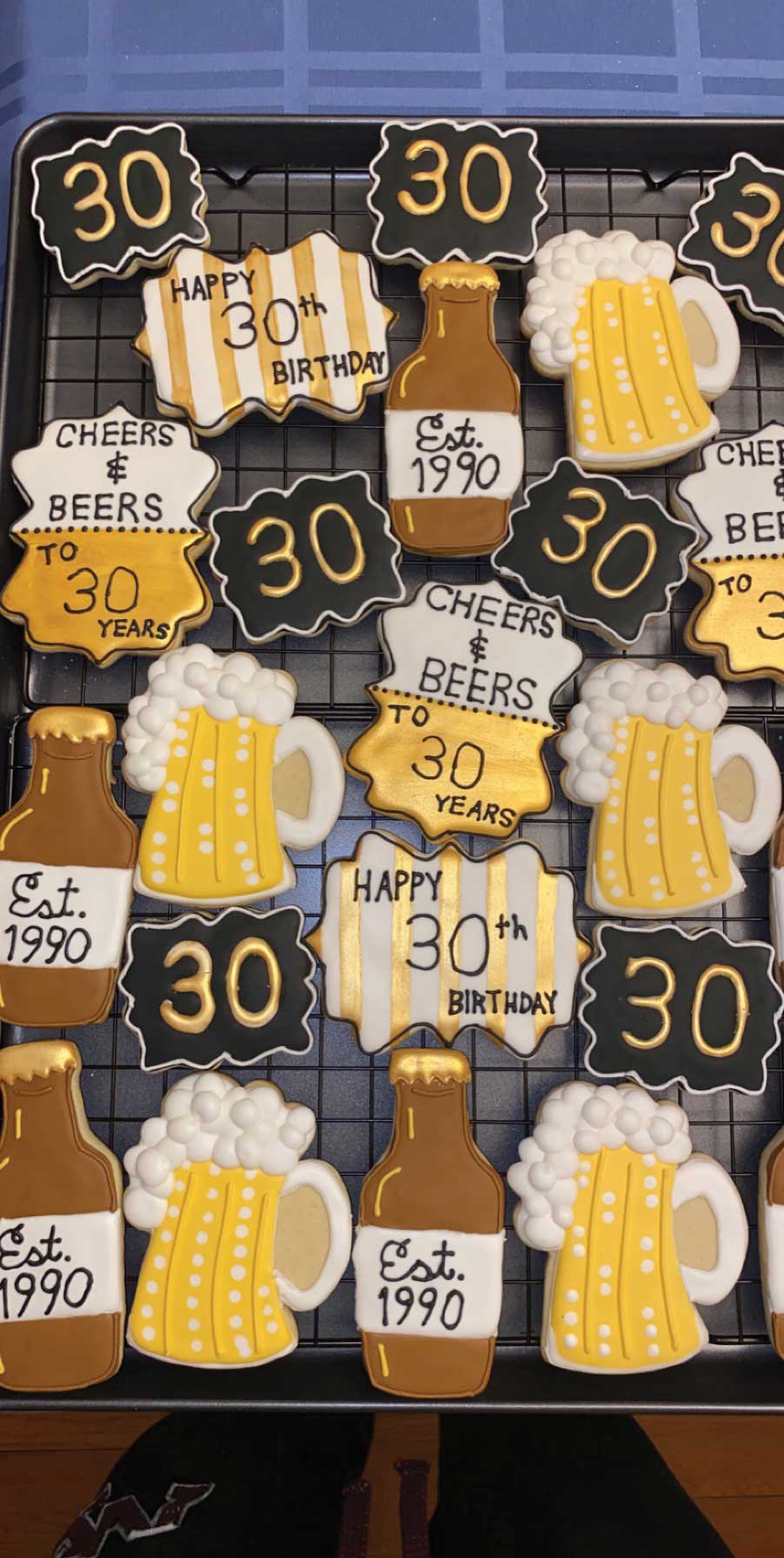 eatscookiesir-122020-06