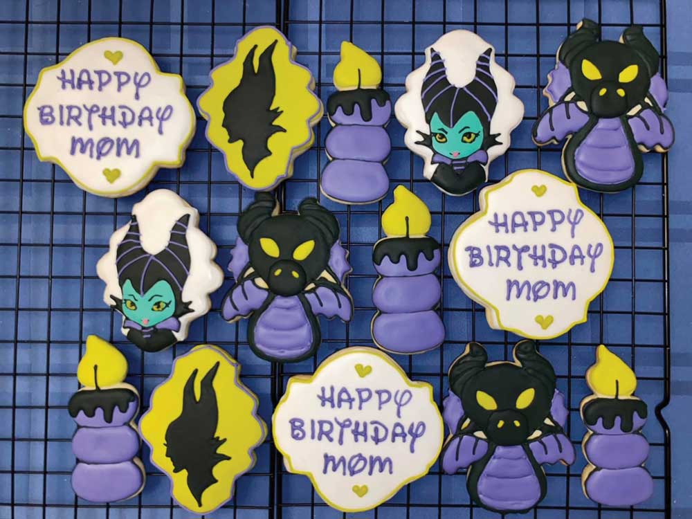 eatscookiesir-122020-07