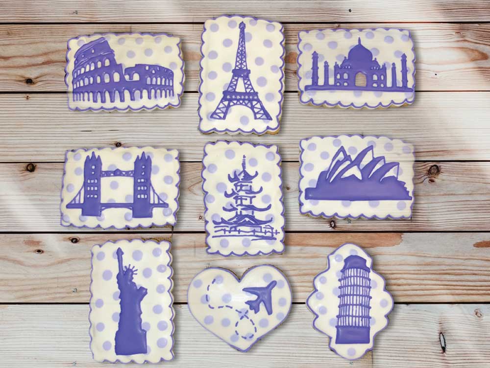 eatscookiesir-122020-08