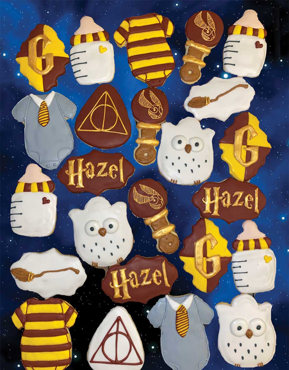 eatscookiesir-122020-09