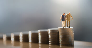 2021: The Year for Retirement Savings