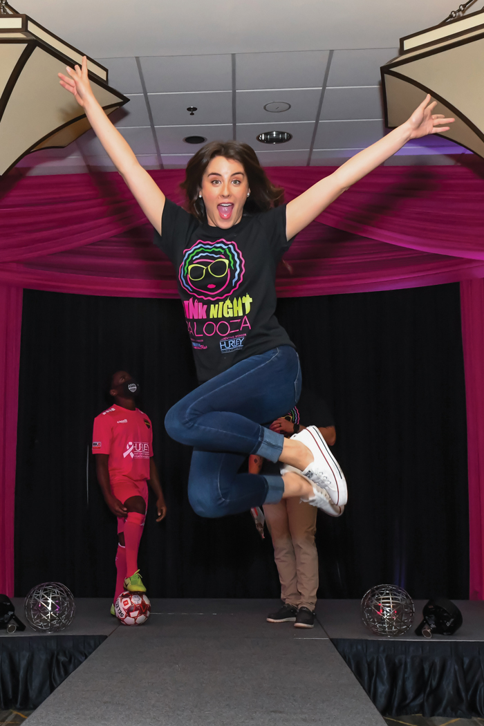 pinknight-122020-011