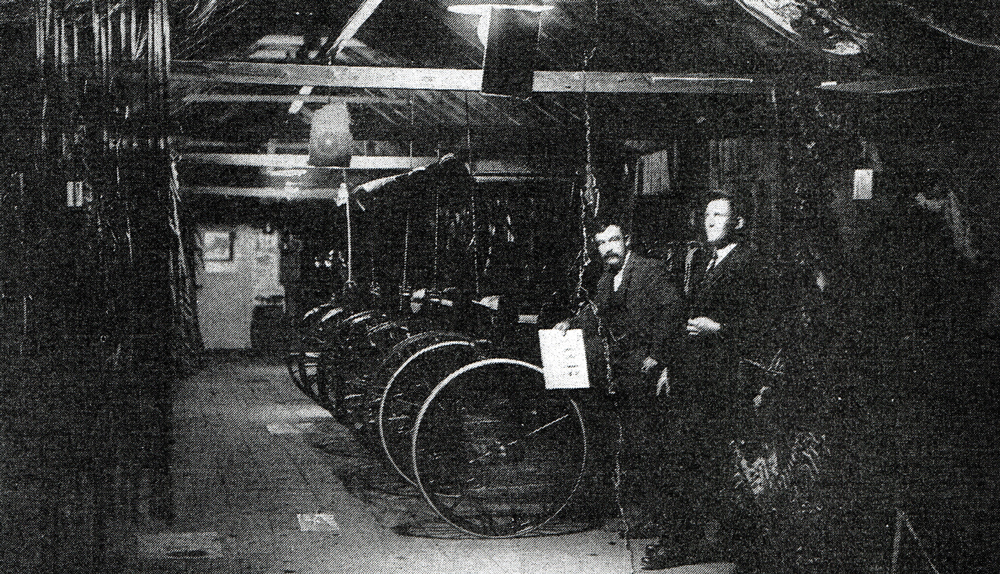 History-clio-012021-011