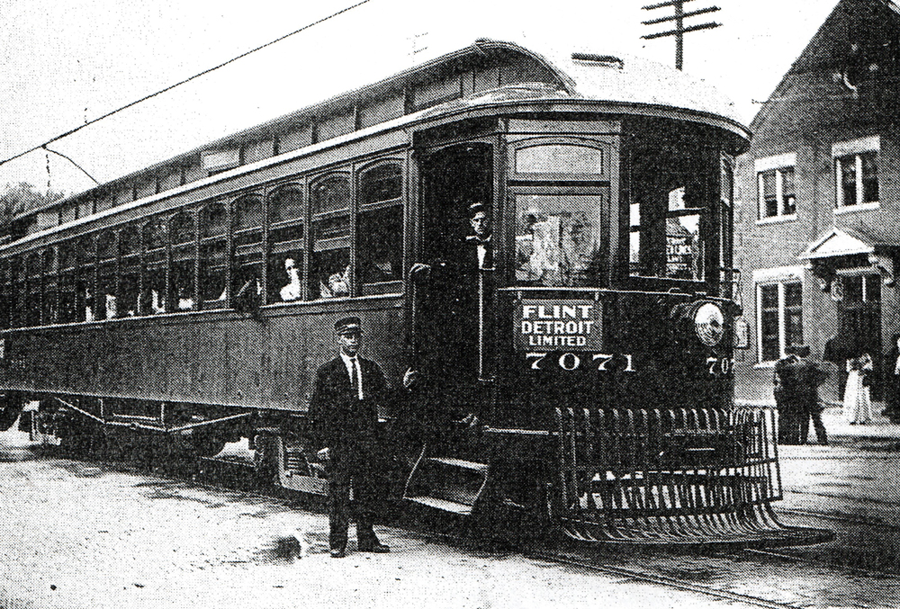 History-clio-012021-013