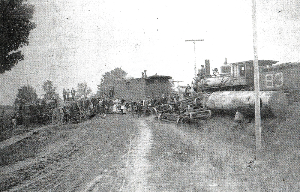 History-clio-012021-014