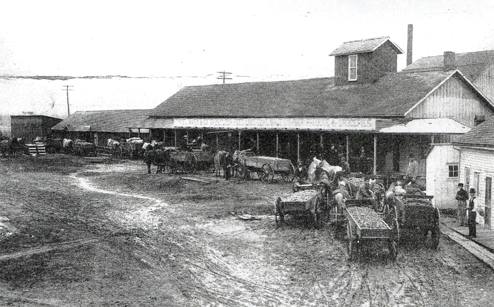 History-clio-012021-015