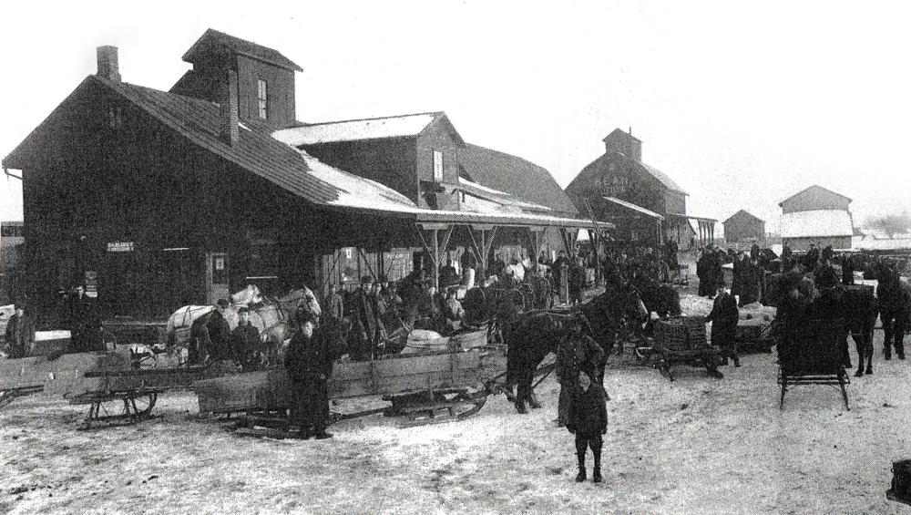 History-clio-012021-02