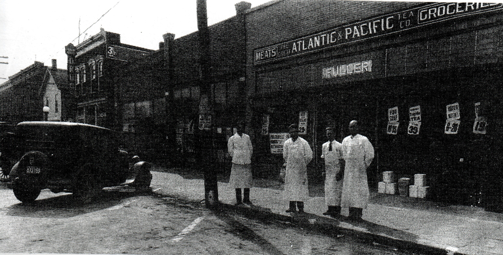 History-clio-012021-03