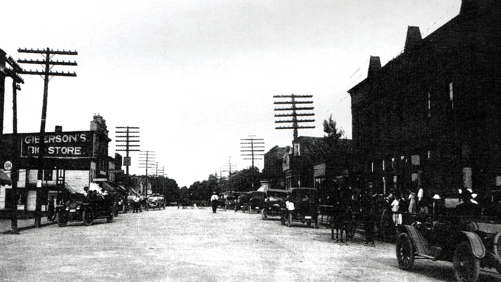 History-clio-012021-04