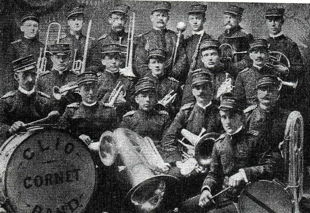 History-clio-012021-07