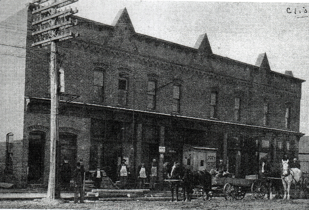 History-clio-012021-08