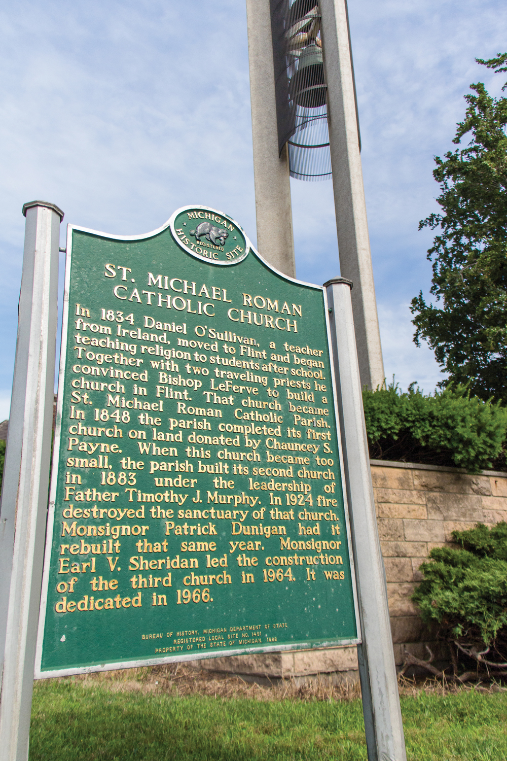 stmichaels-012021-03