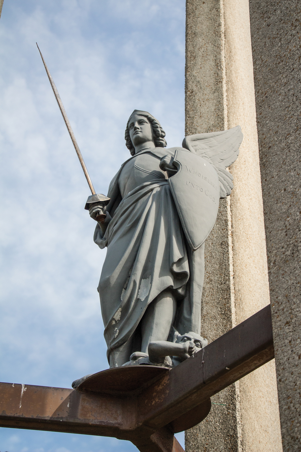 stmichaels-012021-04